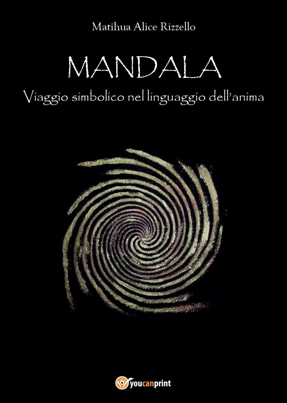 Mandala, viaggio simbolico nel linguaggio dell'anima