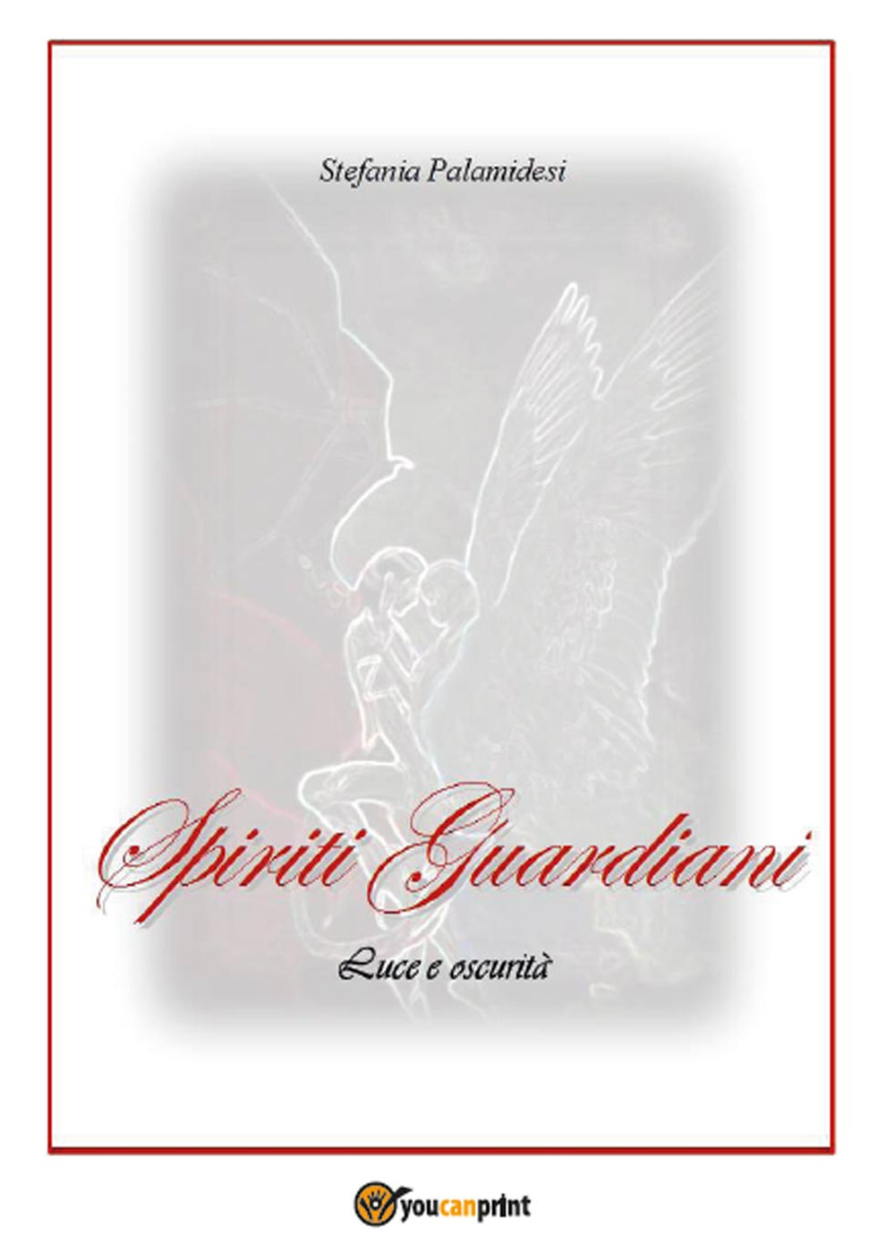 Spiriti guardiani