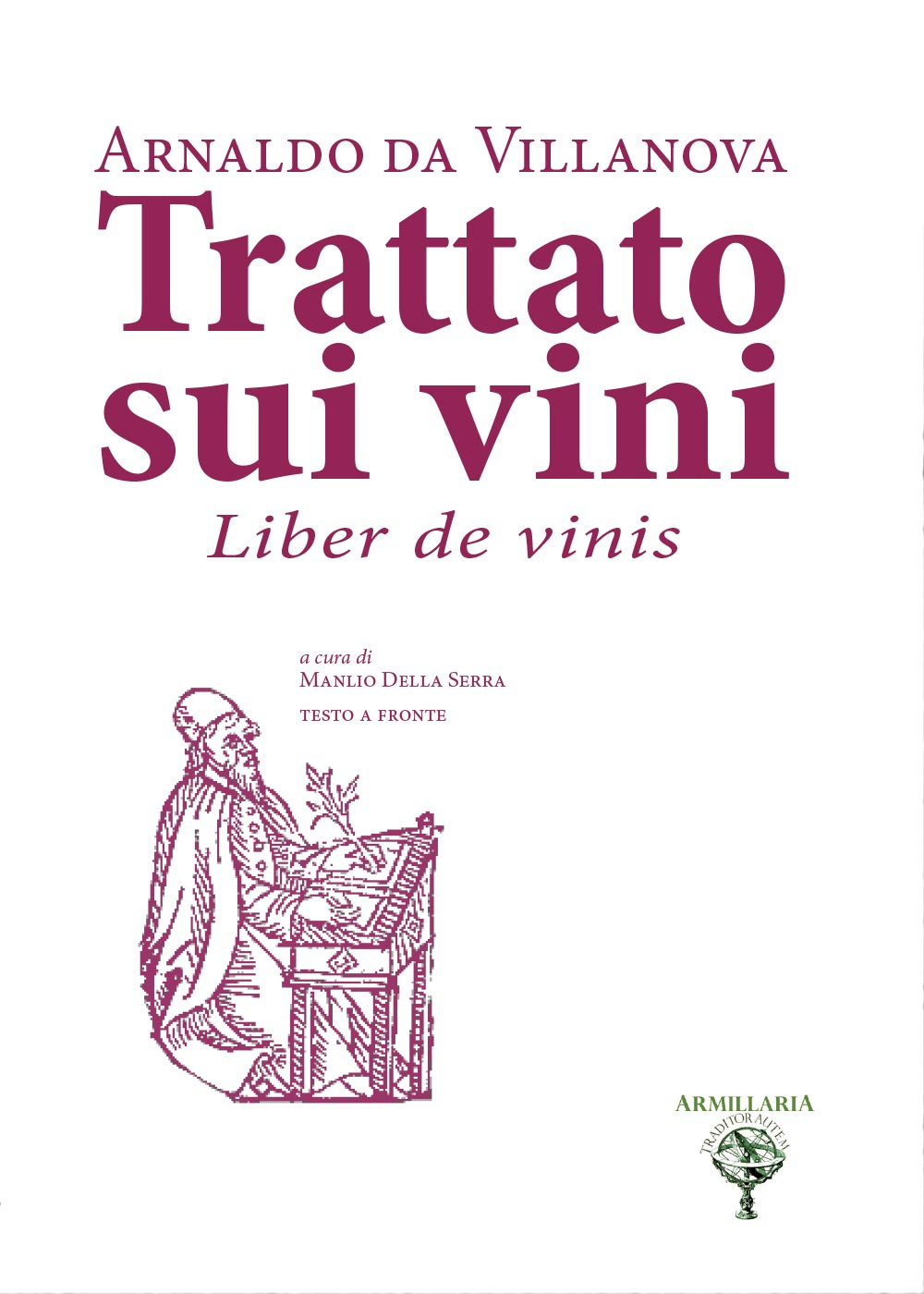 Trattato sui vini