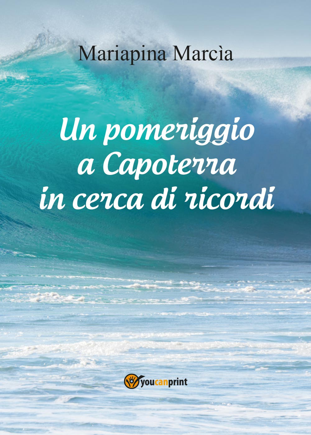 Un pomeriggio a Capoterra in cerca di ricordi