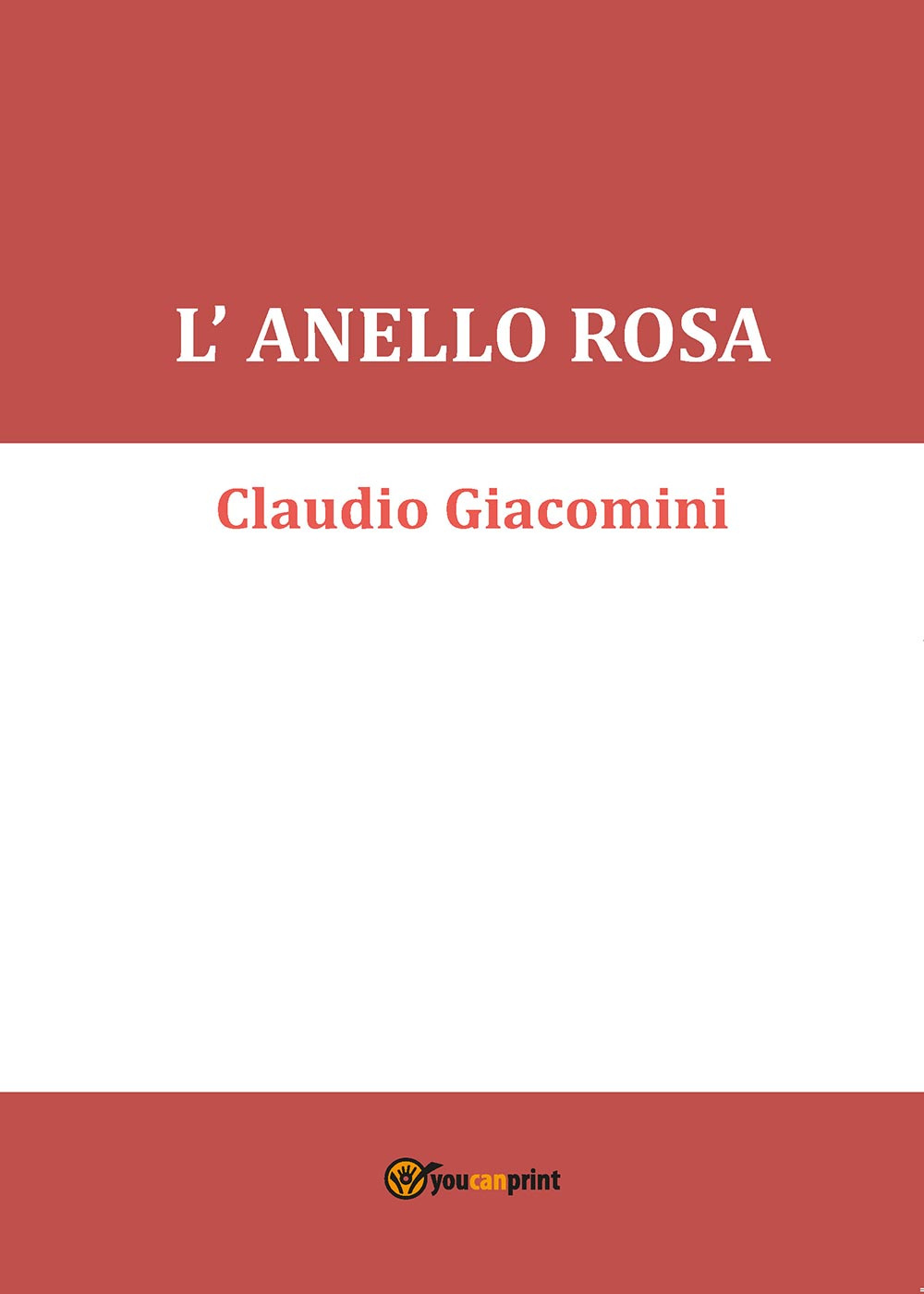 L'anello rosa