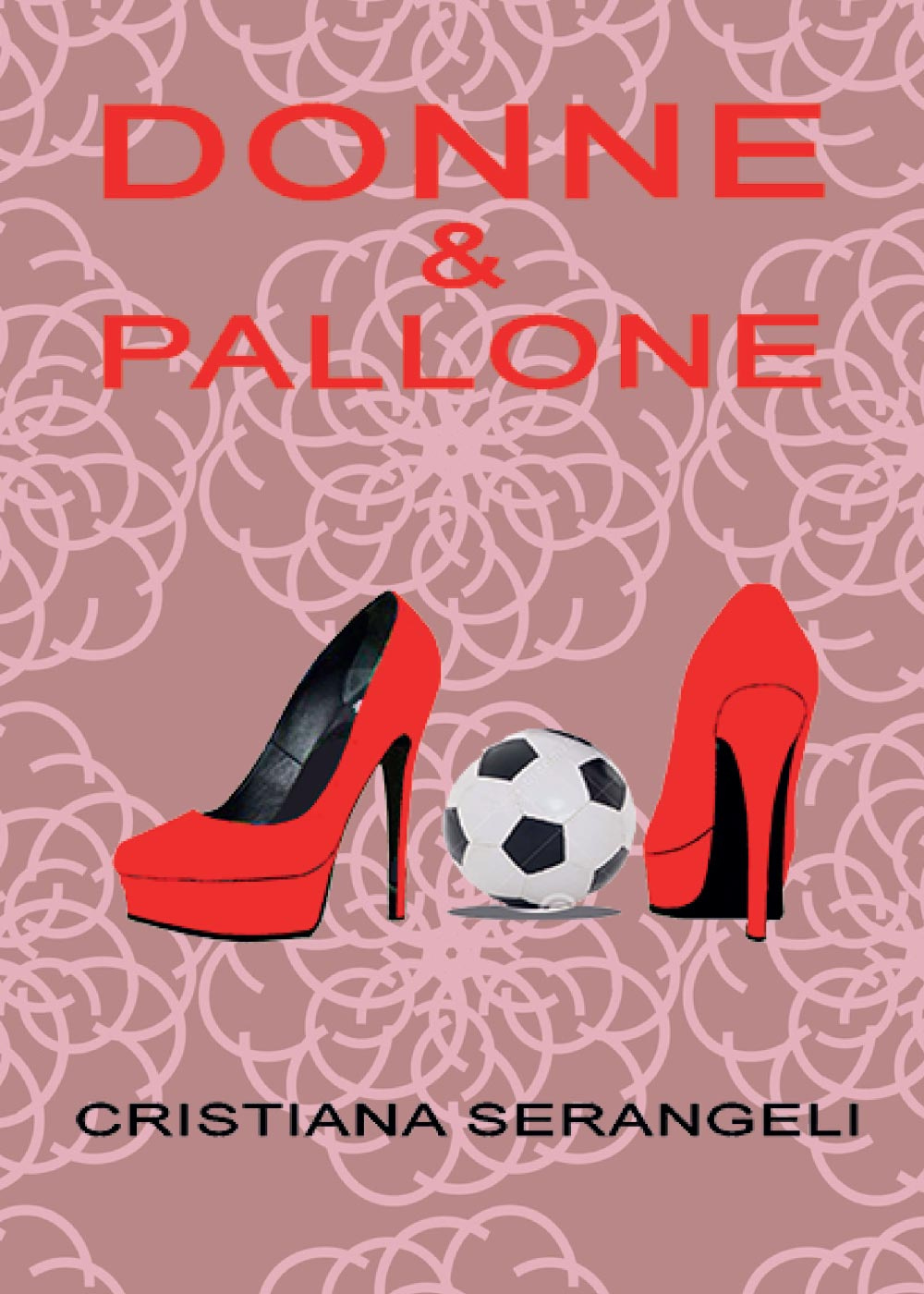 Donne & pallone