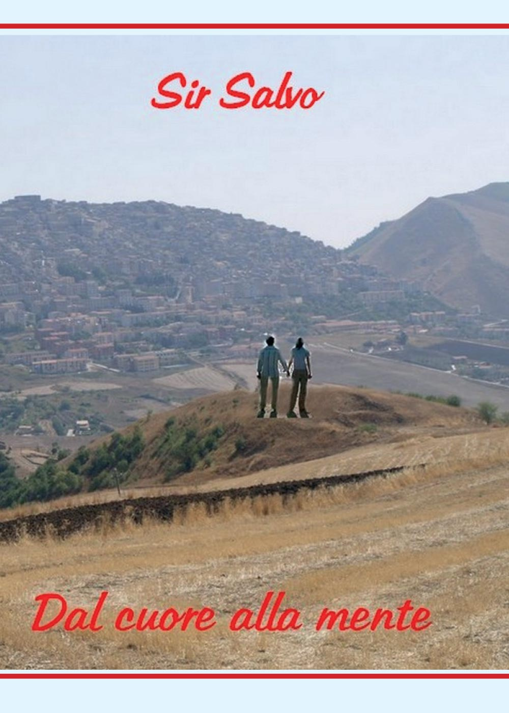 Dal cuore alla mente