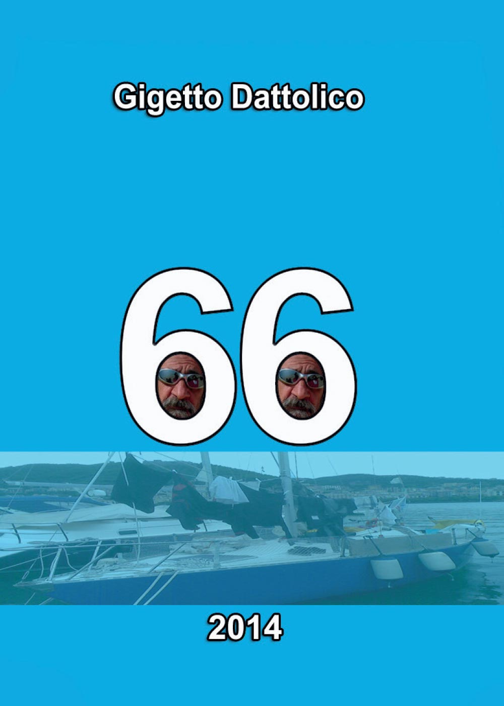 66