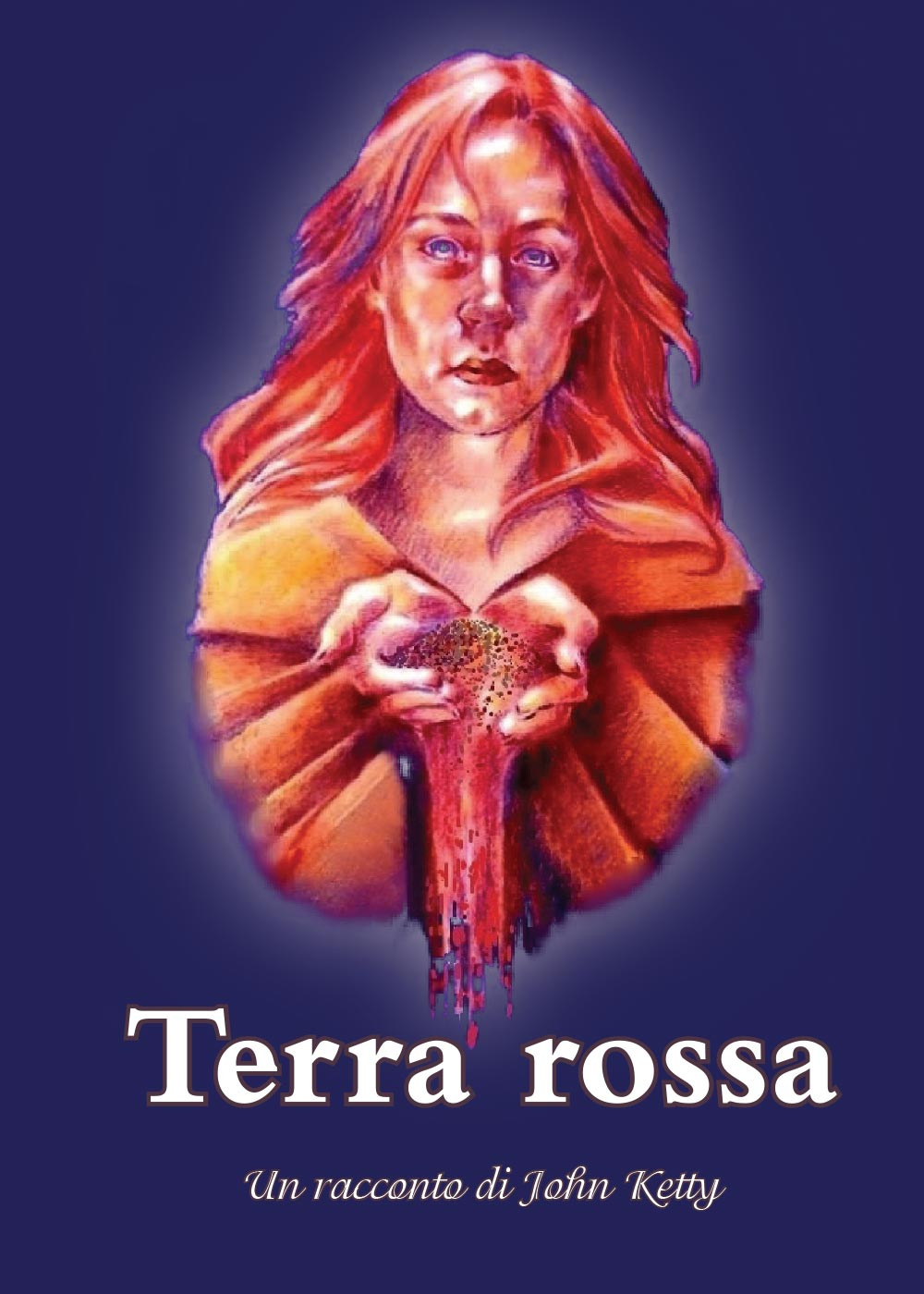 Terra rossa