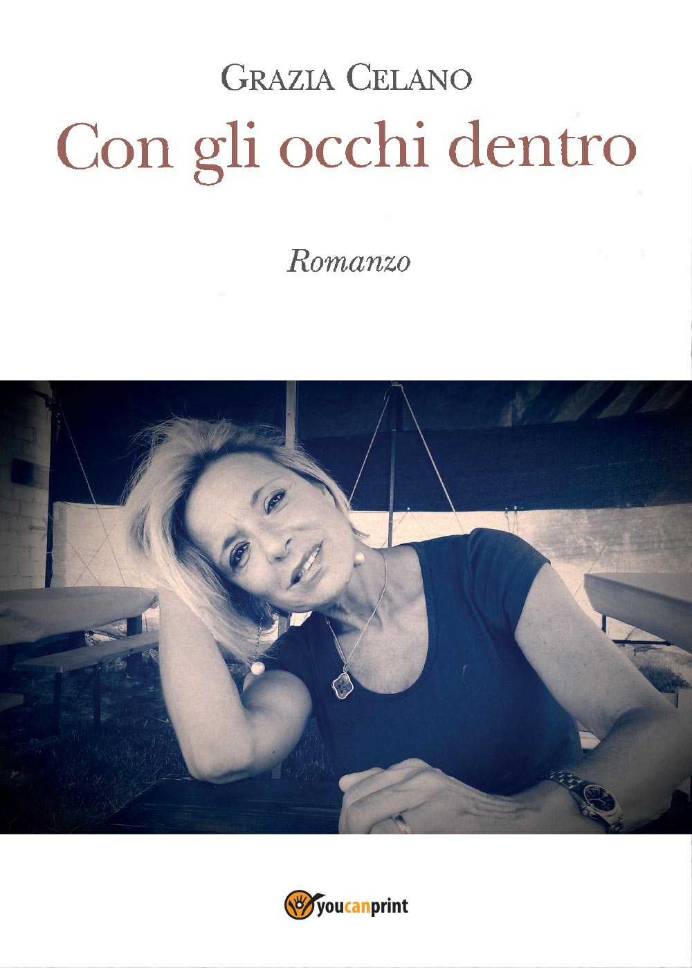 Con gli occhi dentro