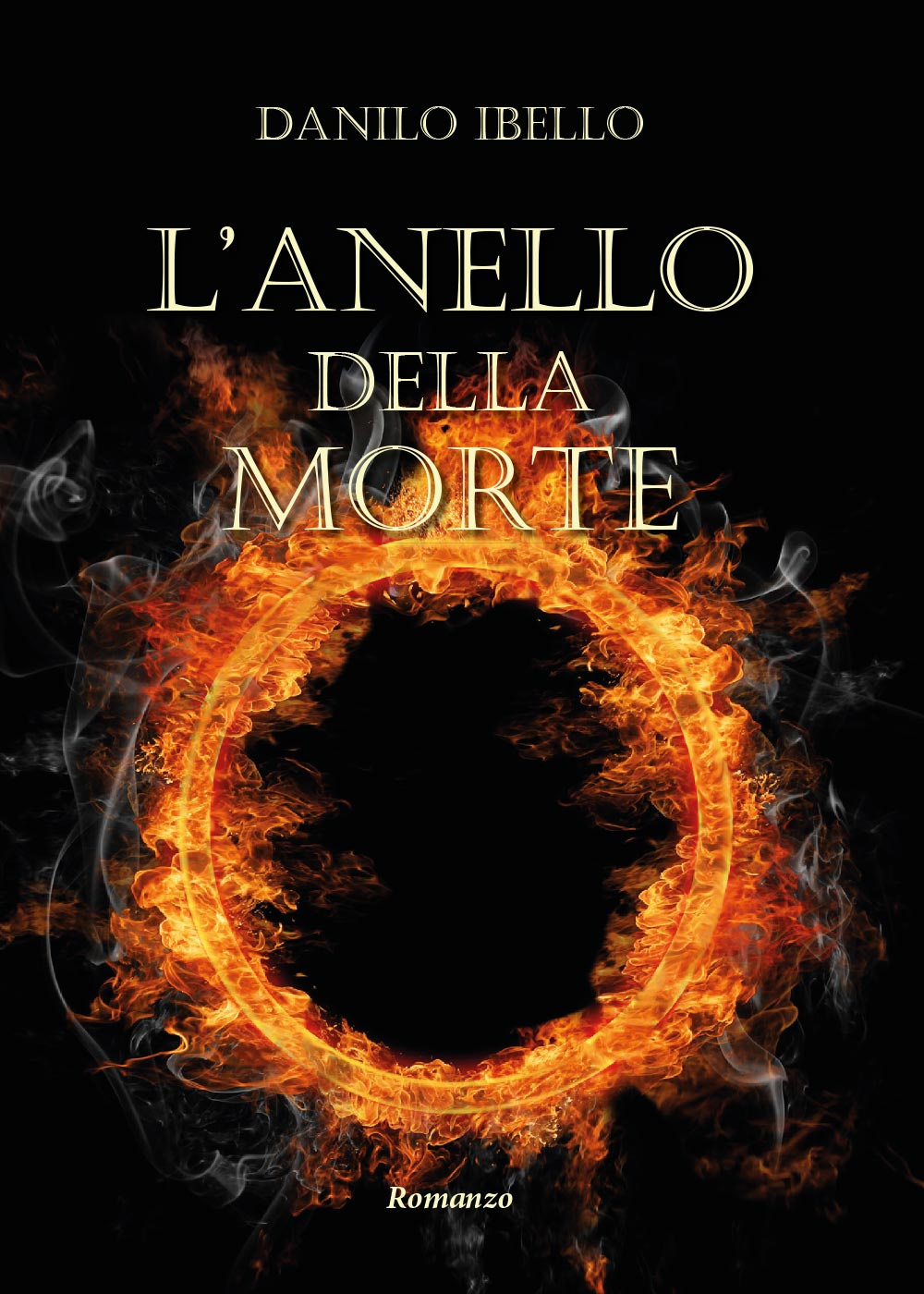 L'anello della morte