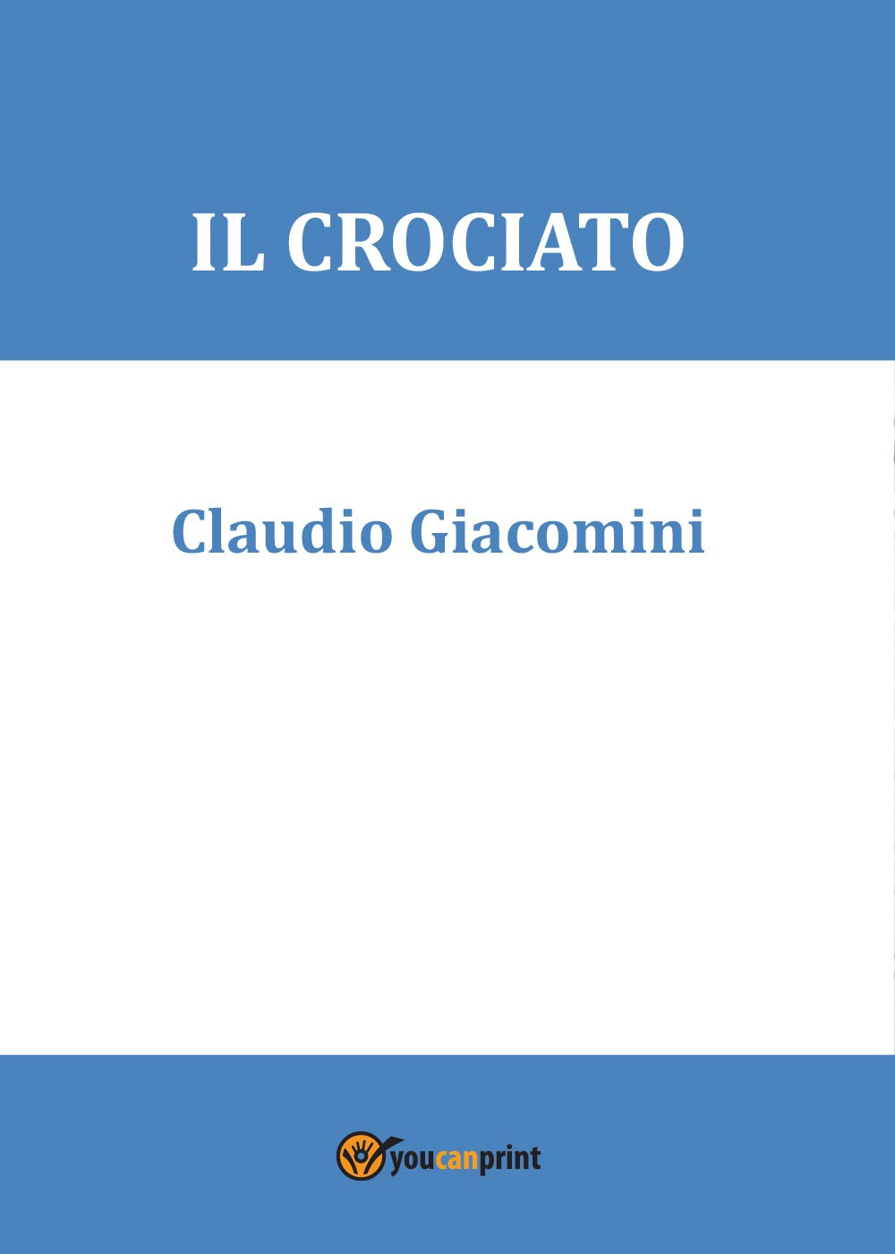 Il crociato