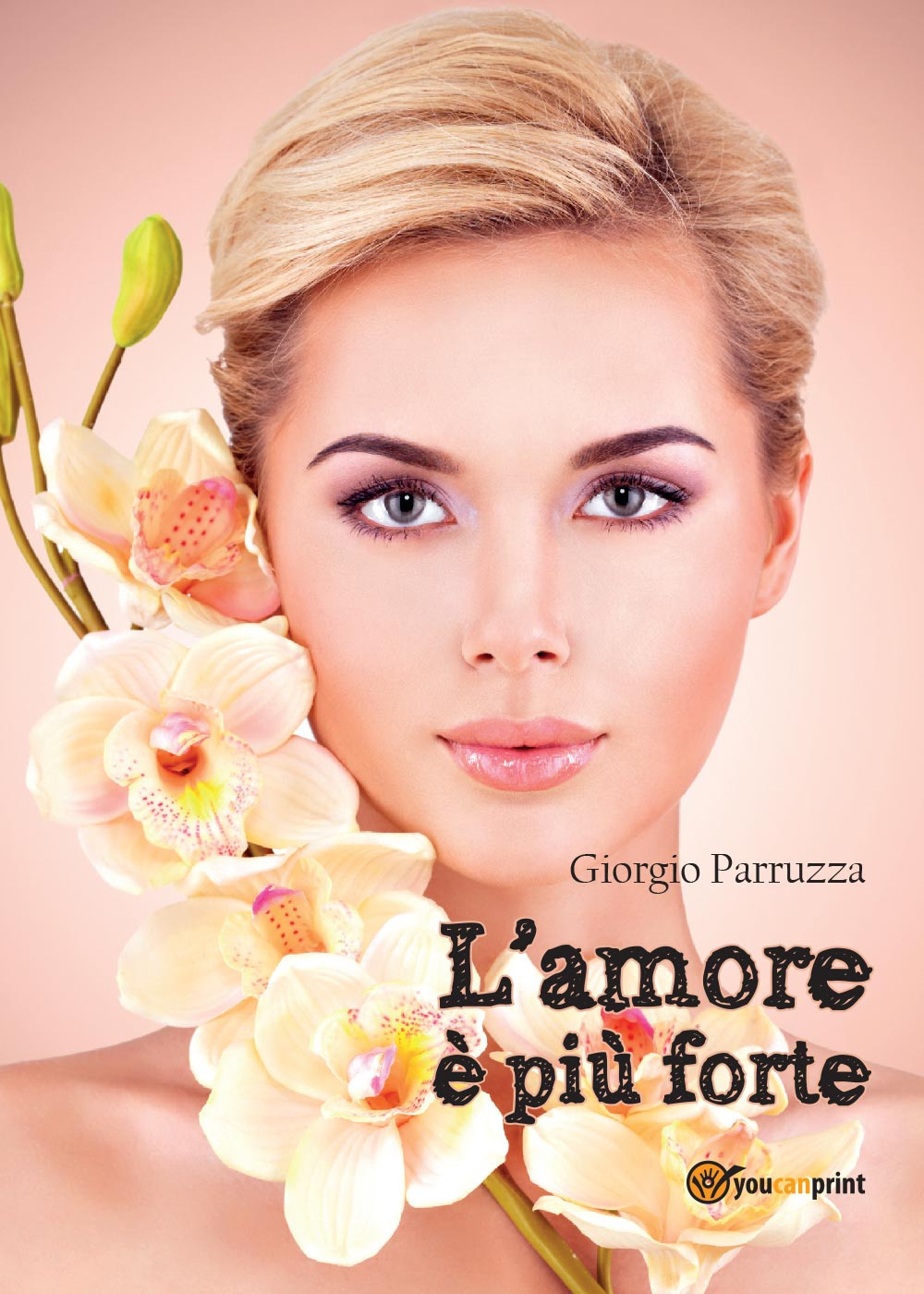 L'amore è più forte