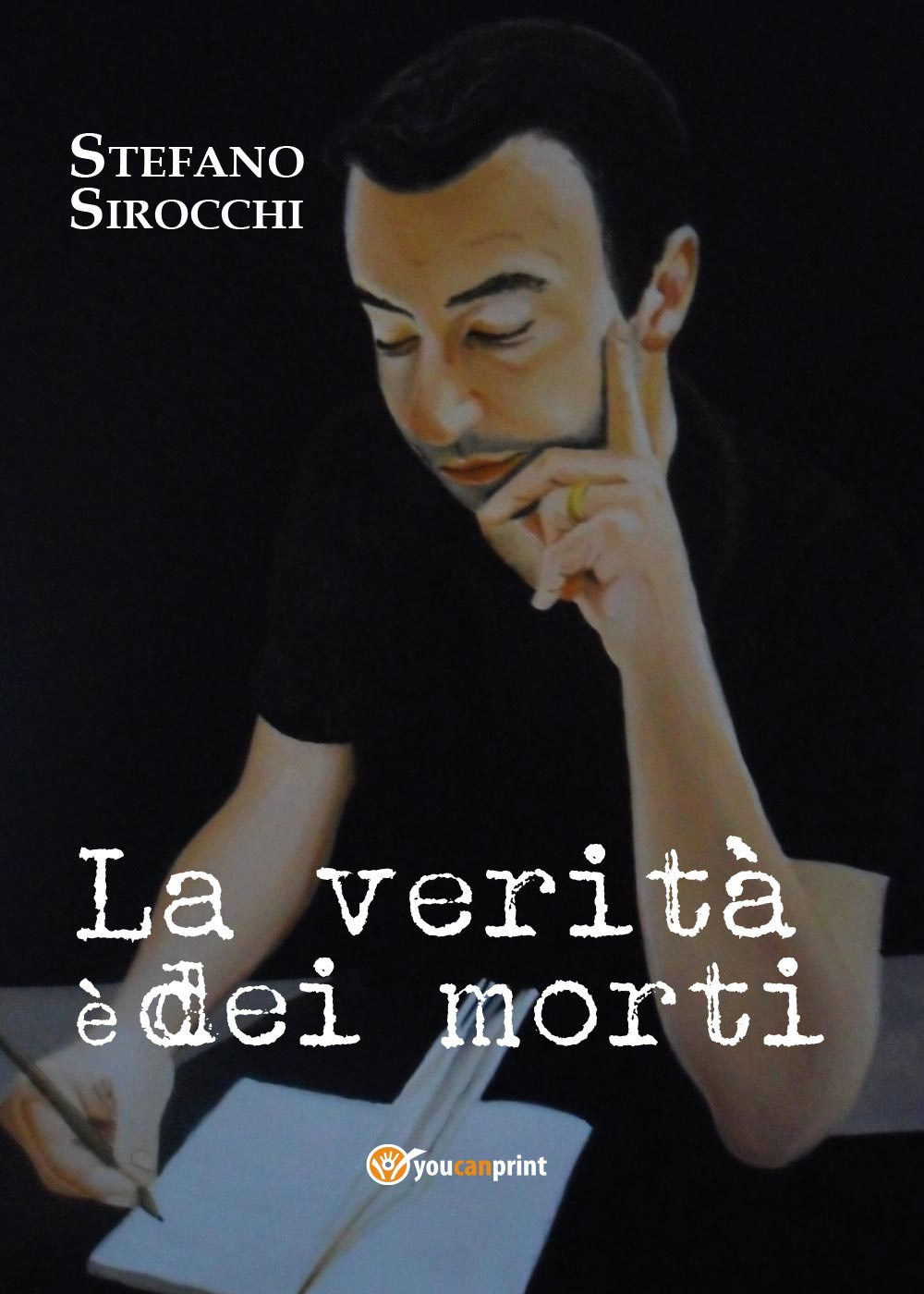 La verità è dei morti