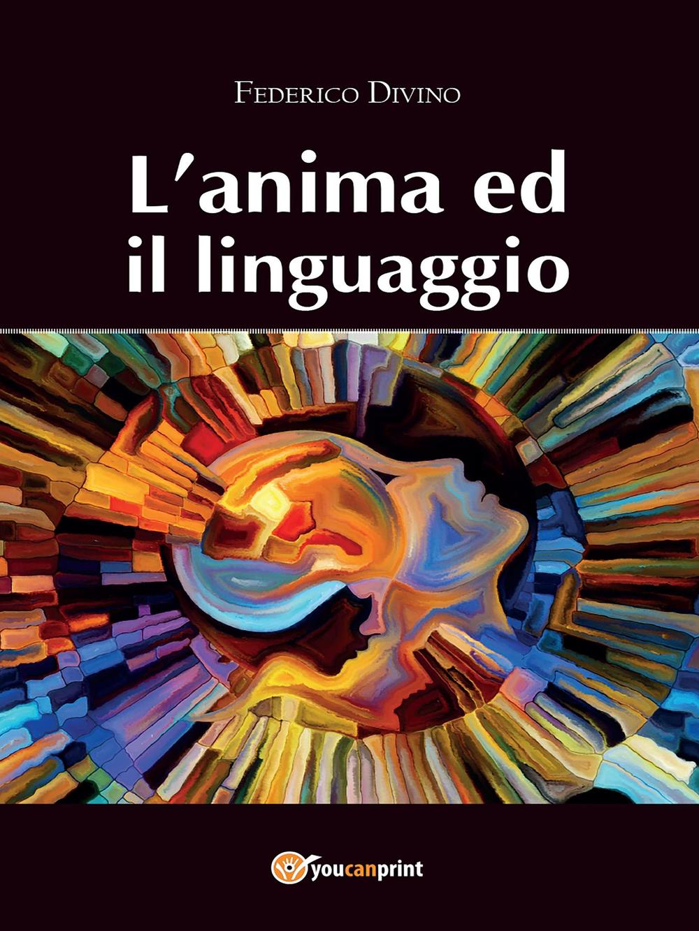 L'anima ed il linguaggio