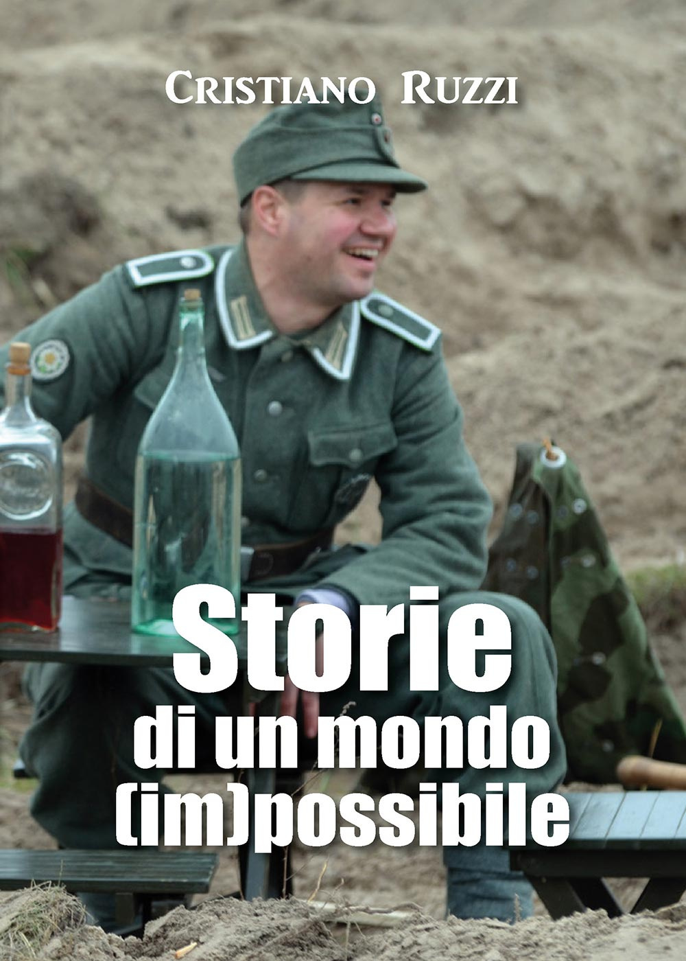 Storie di un mondo (im)possibile