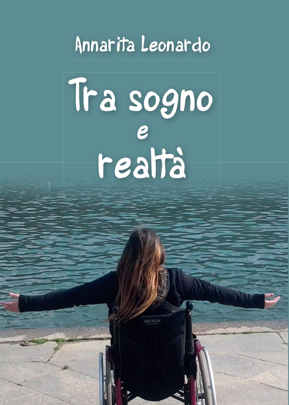 Tra sogno e realtà