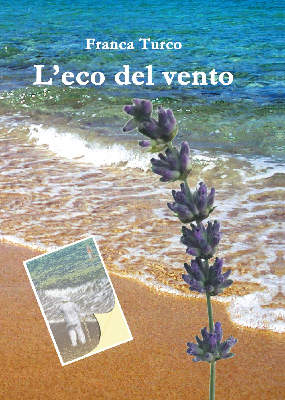 L'eco del vento