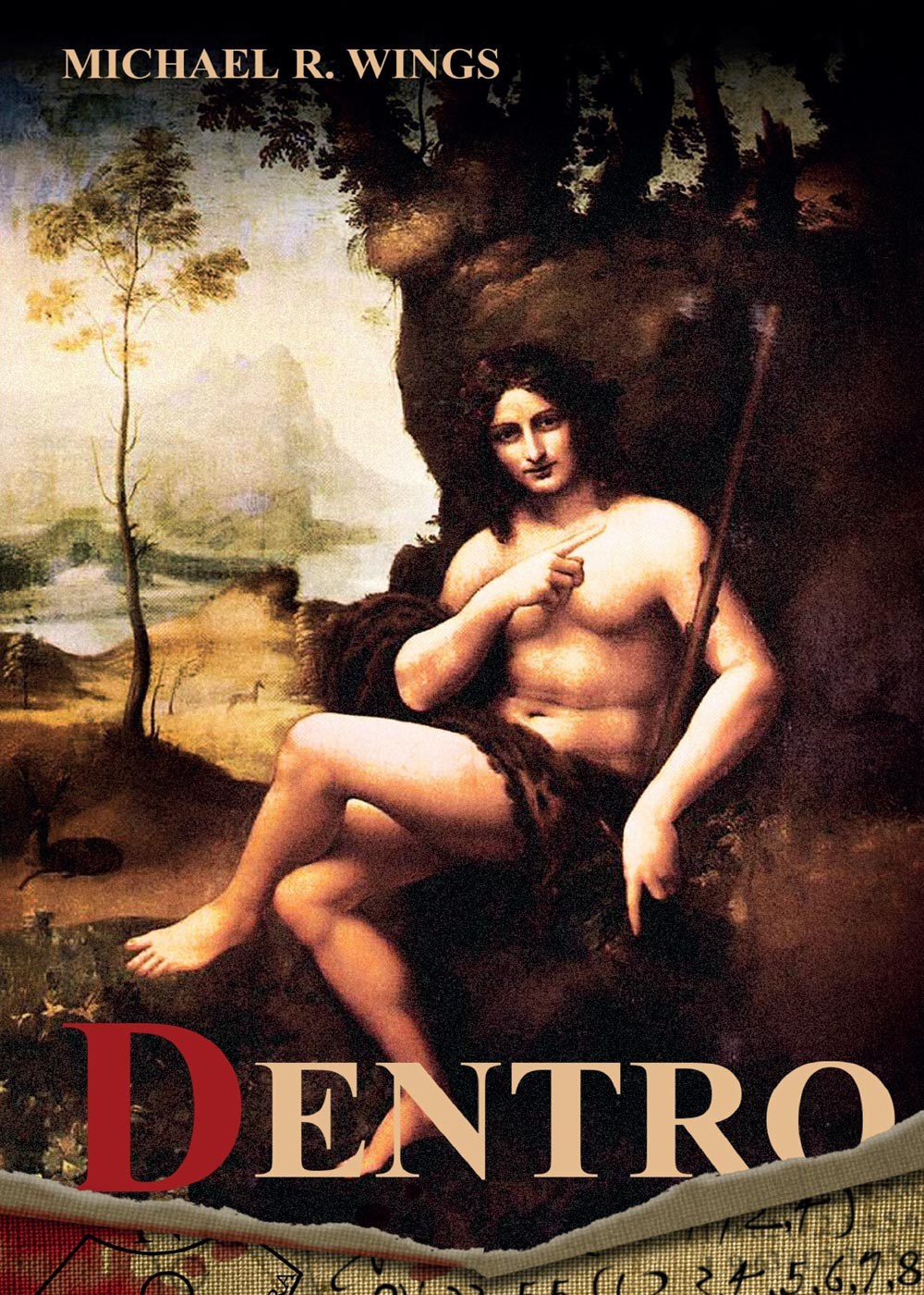 Dentro