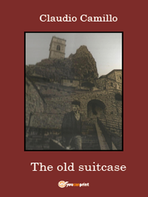 The old suitcase. A journey in the past and the present in Pietracupa's community