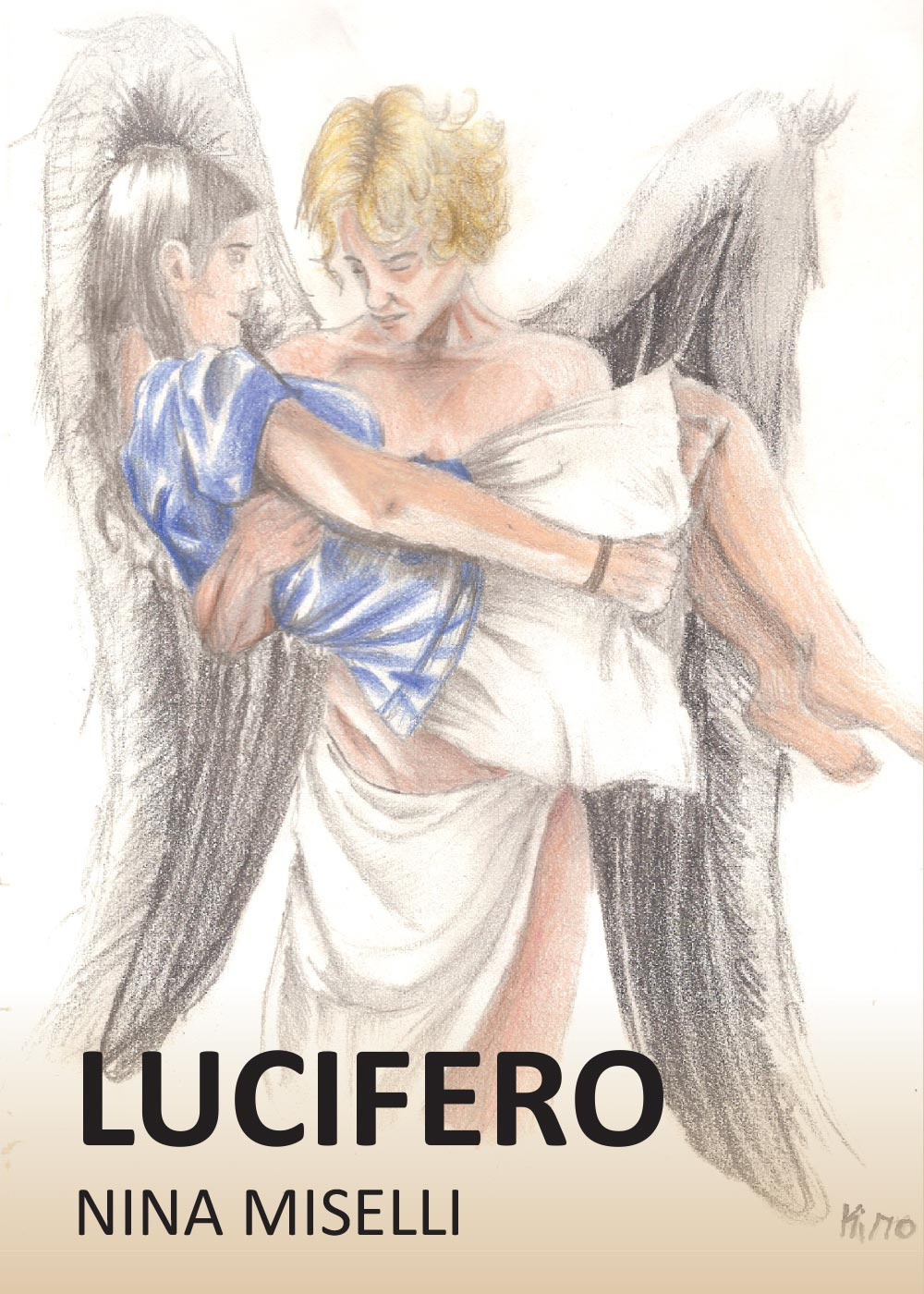 Lucifero
