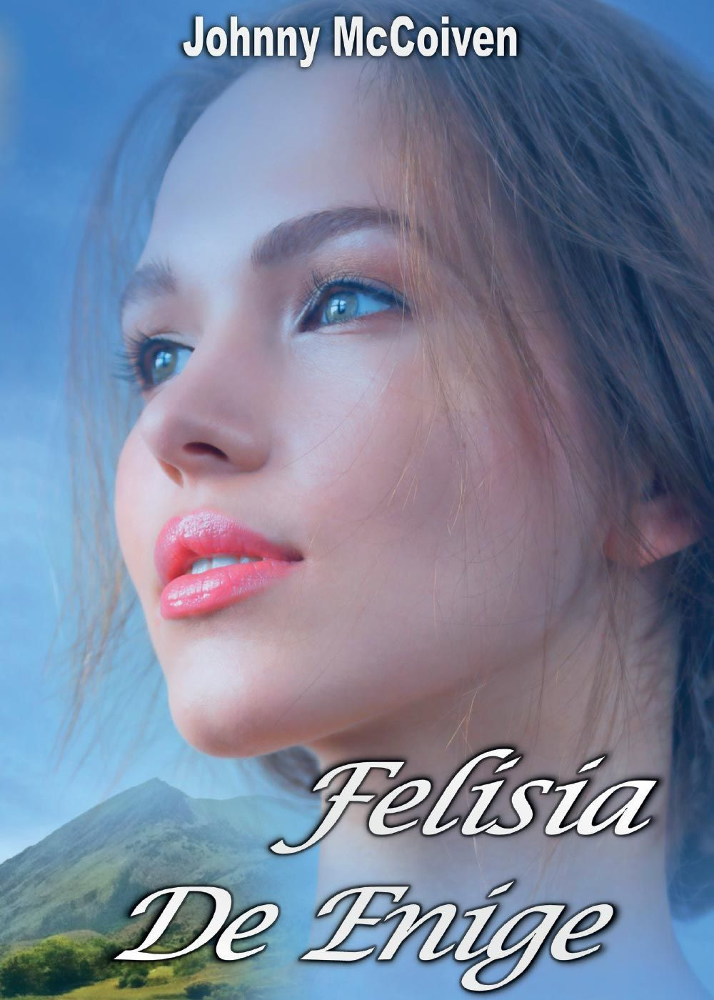 Felisia De Enige