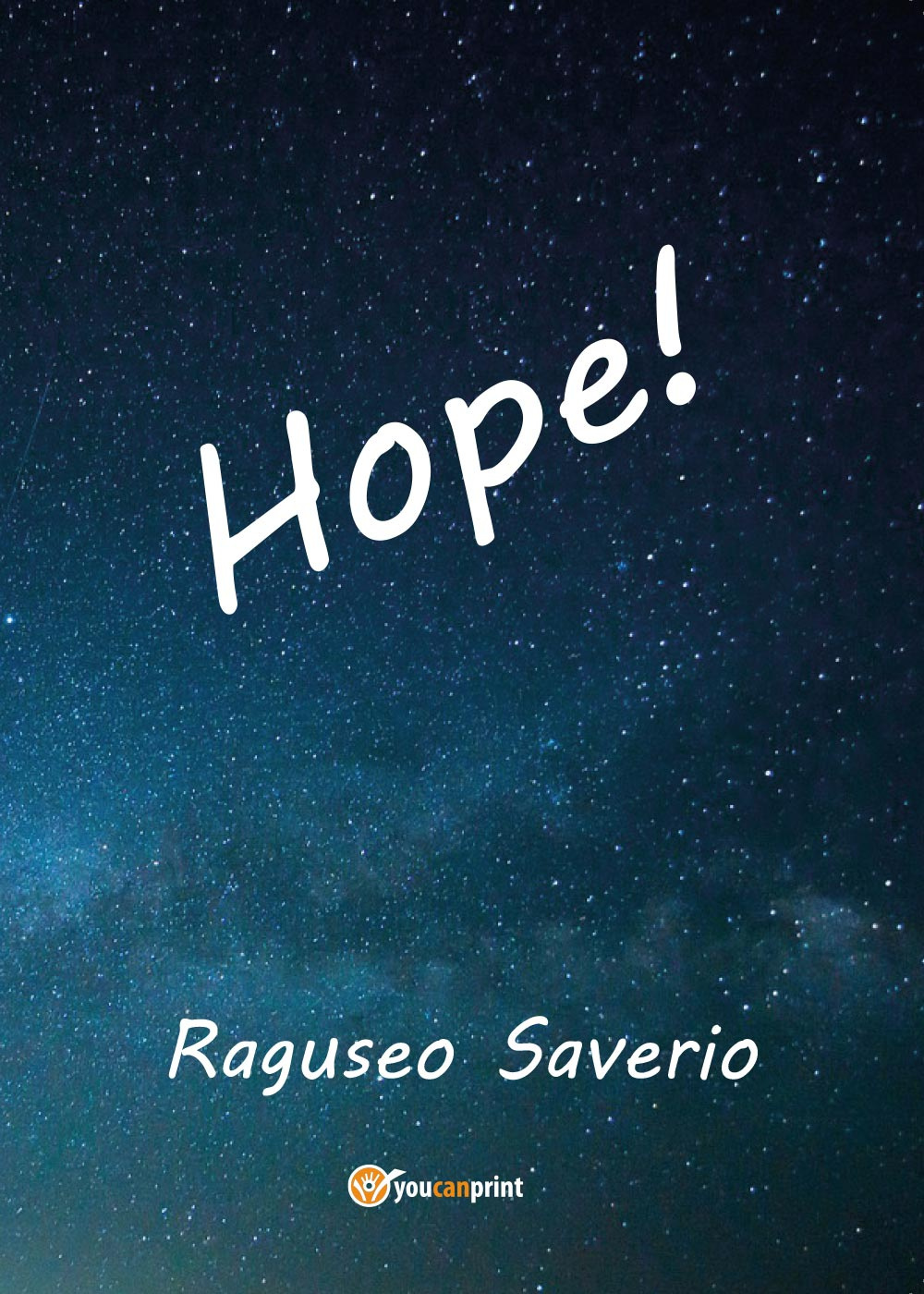 Hope!