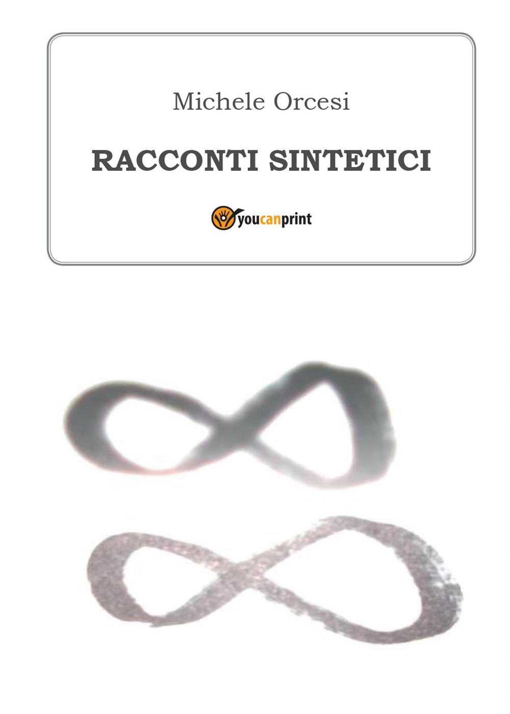 Racconti sintetici
