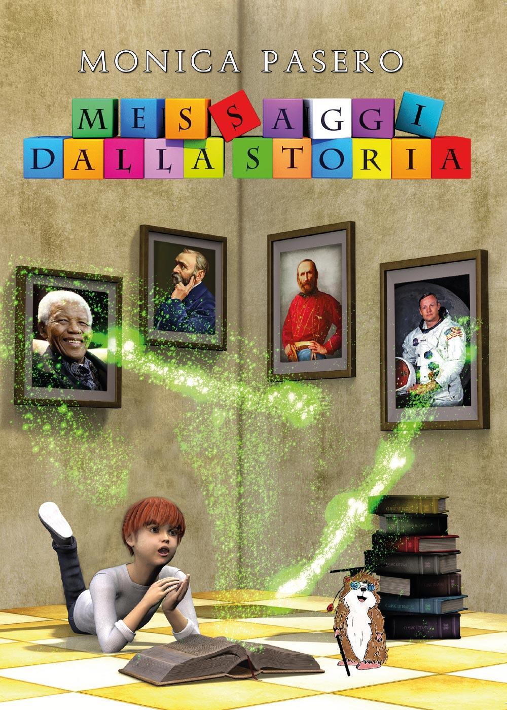 Messaggi dalla storia