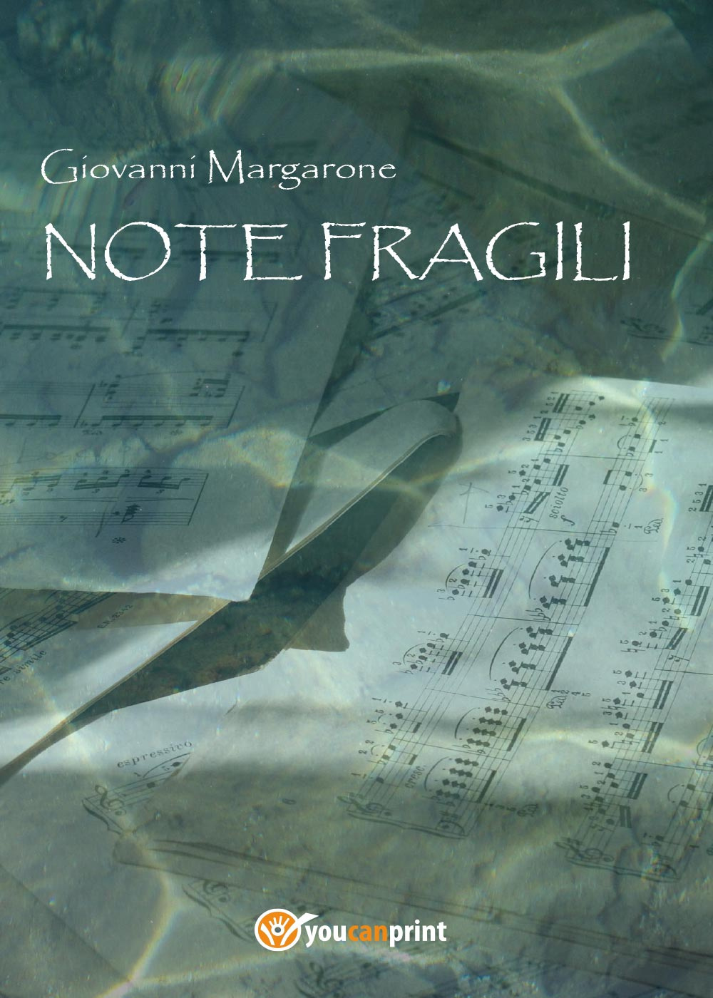 Note fragili