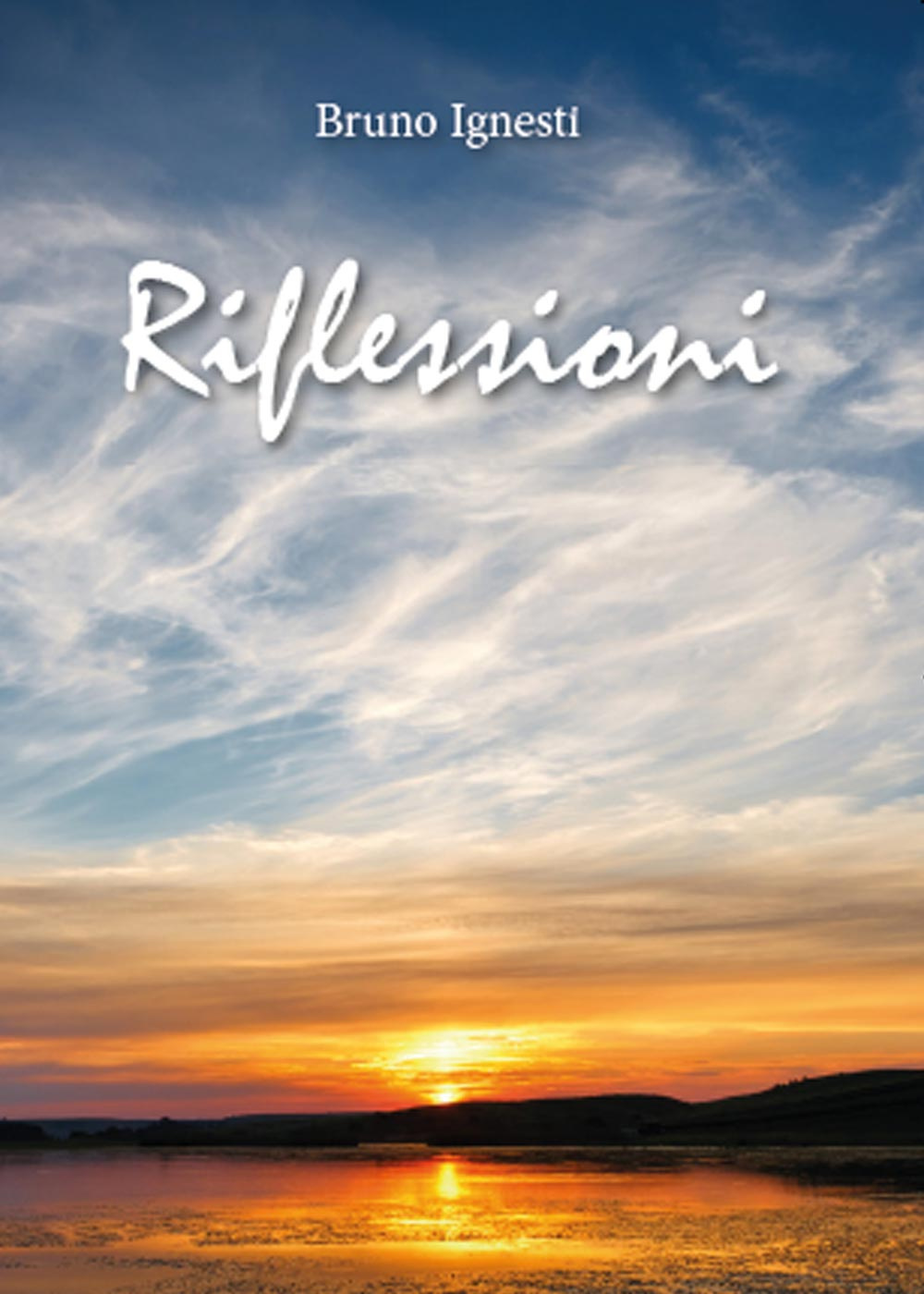 Riflessioni