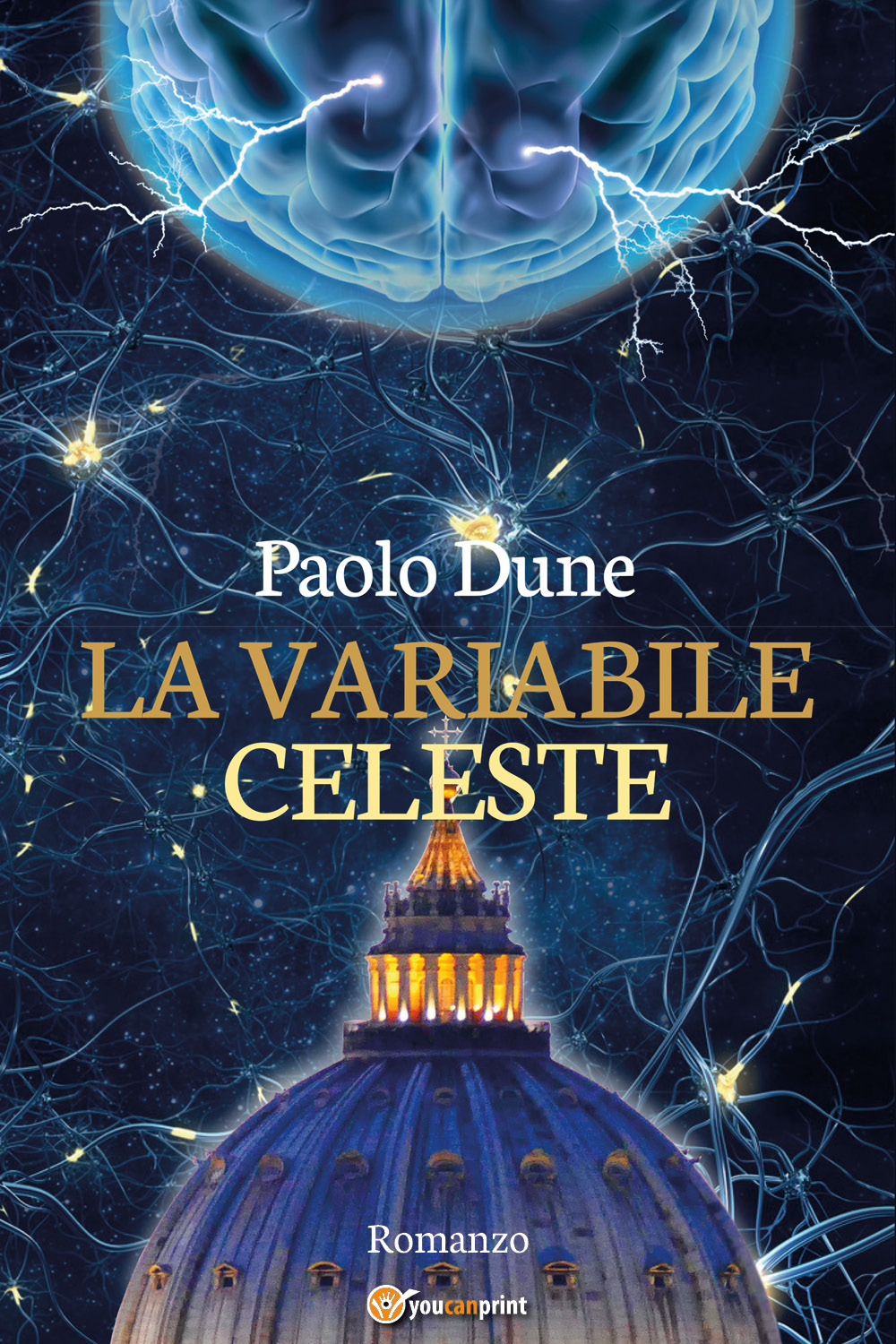 La variabile celeste