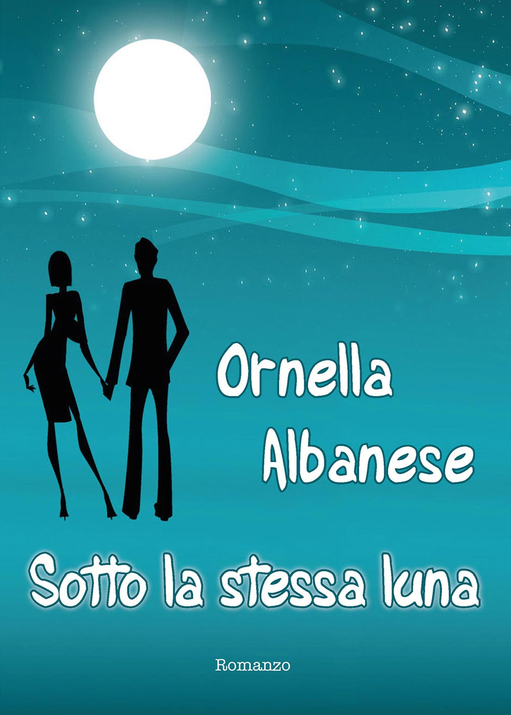 Sotto la stessa luna