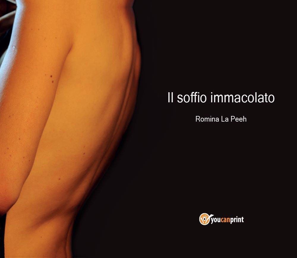 Il soffio immacolato