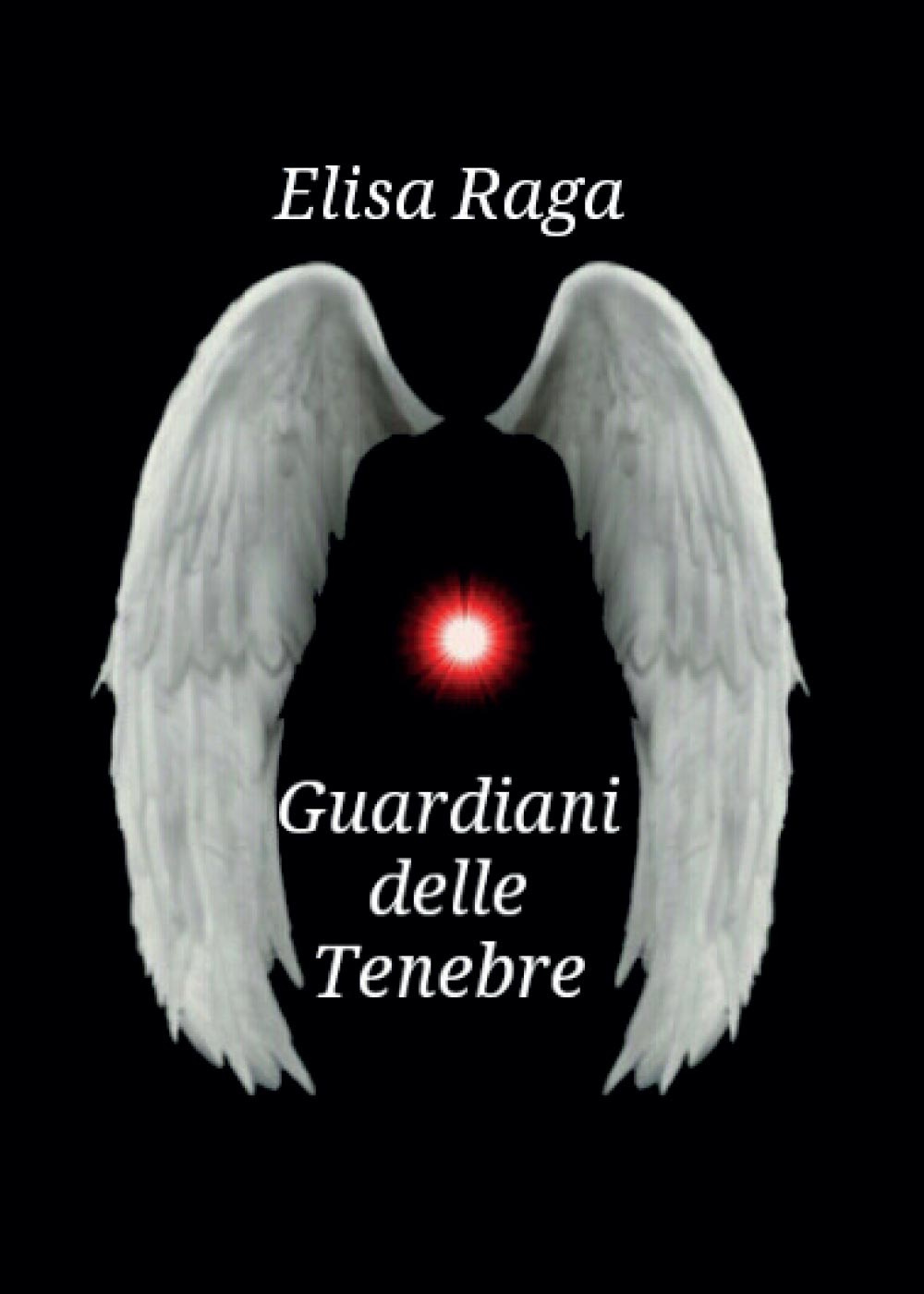 Guardiani delle tenebre