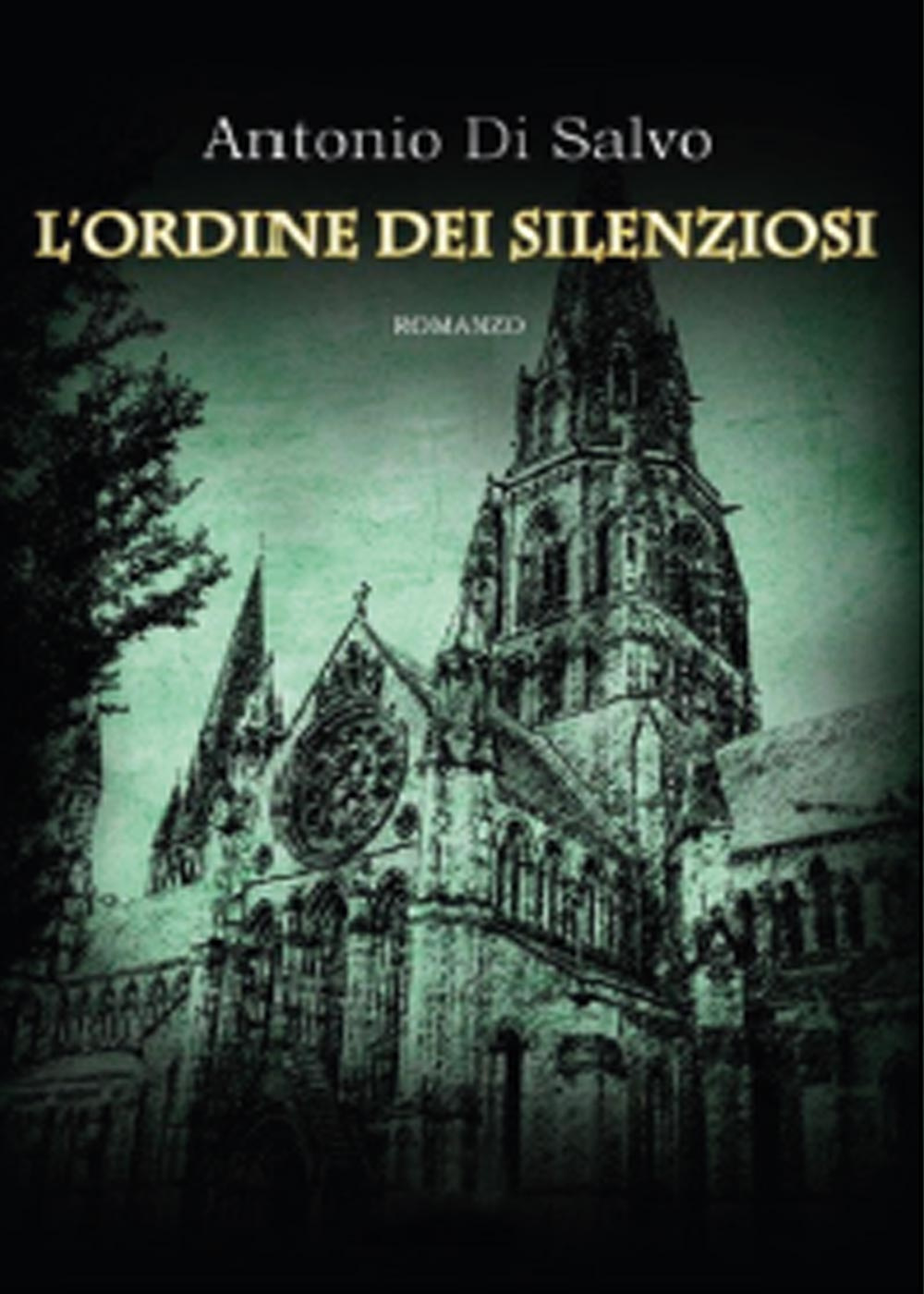 L'Ordine dei Silenziosi