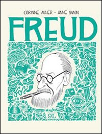 Freud