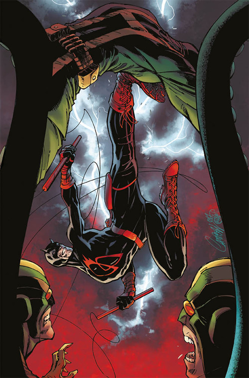 Deadpool. Variant. Vol. 42