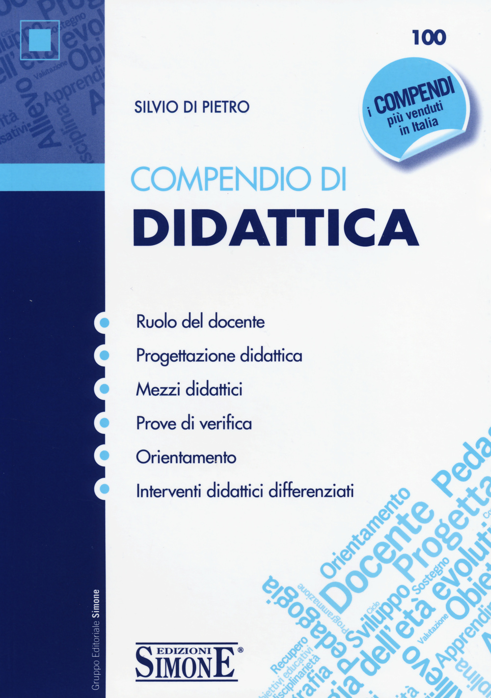 Compendio di didattica