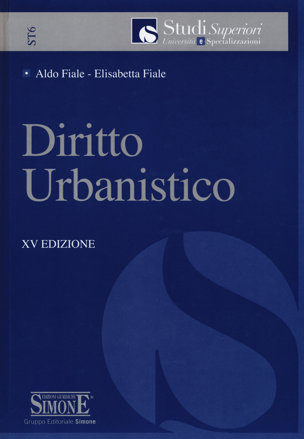Diritto urbanistico