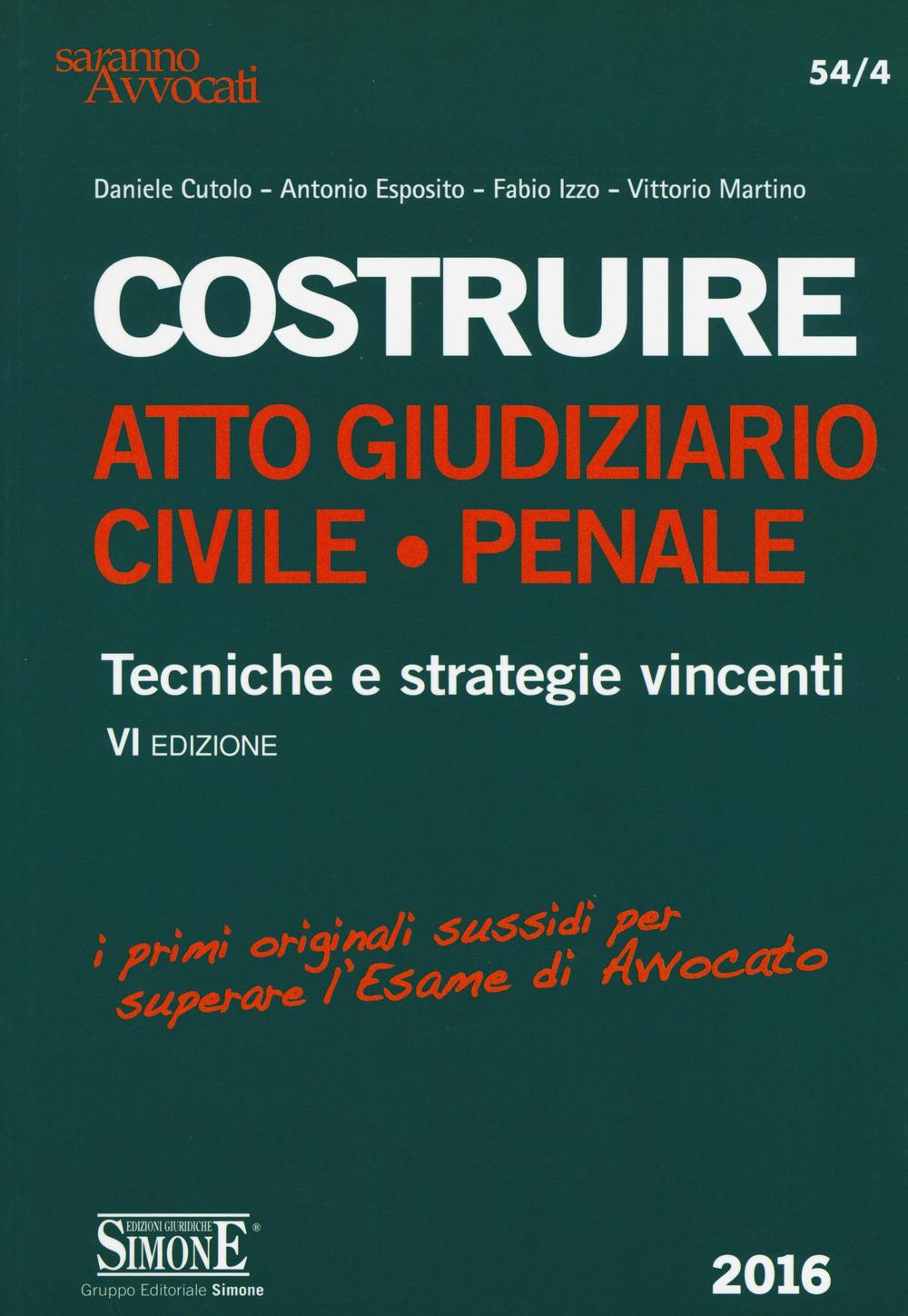Codice di procedura civile. Leggi complementari. Ediz. minor