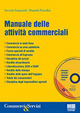 Manuale delle attività commerciali