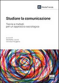 Studiare la comunicazione