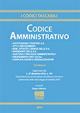 Codice amministrativo