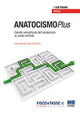 ANATOCISMOplus. Software