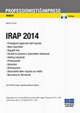 IRAP 2014