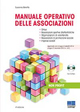 Manuale operativo delle associazioni