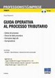 Guida operativa al processo tributario