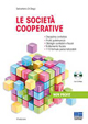 Le società cooperative