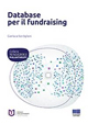 Database per il fundraising