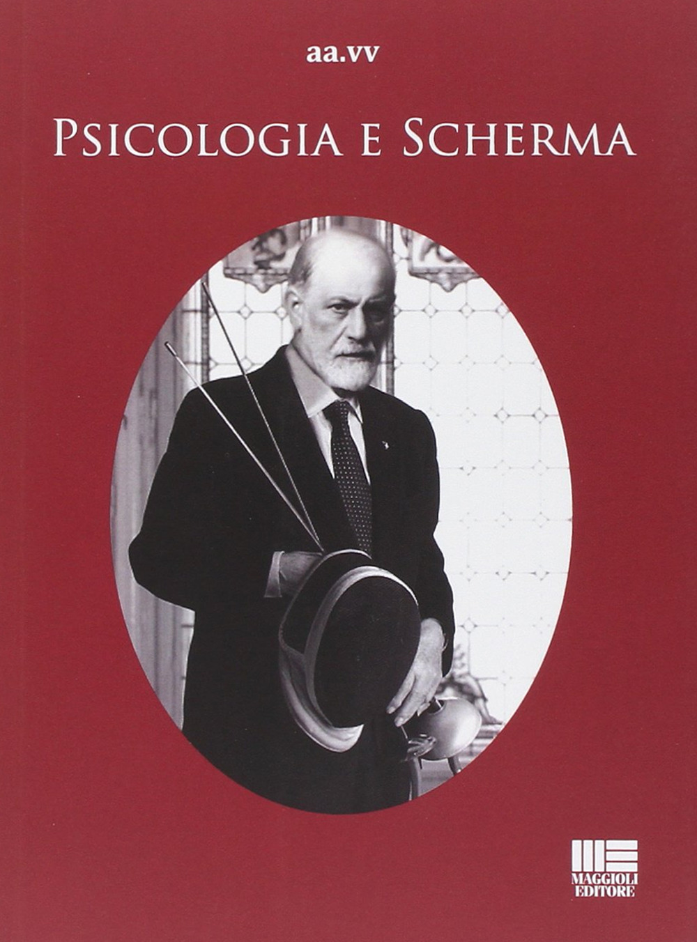 Psicologia e schema