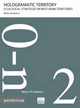 Hologramatic territory