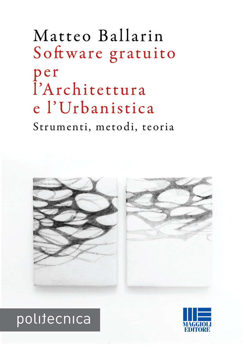 Software gratuito per l'architettura e l'urbanistica