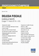 Delega fiscale